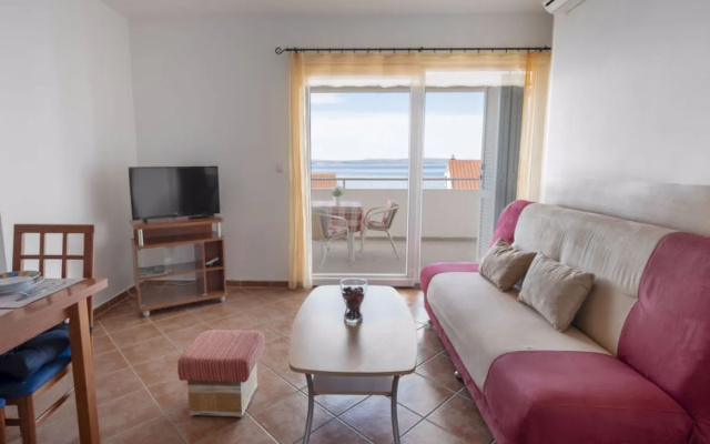 Apartment Josipa Northeim 23091