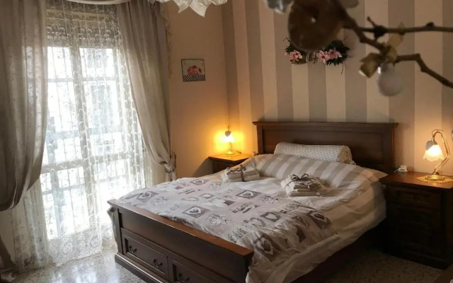 Casa Giulietta