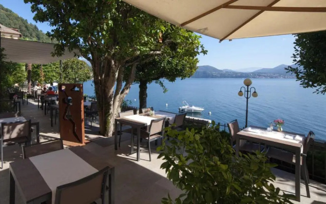 Park Hotel Italia