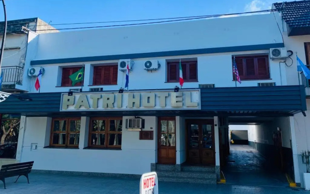hotelImage