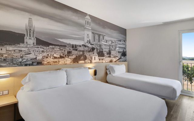 Holiday Inn Express Girona