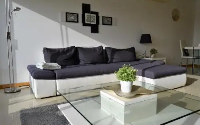 Luxury Holiday Home Albufeira