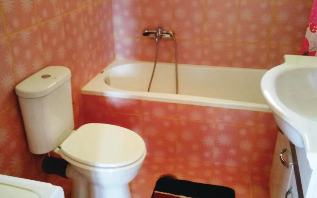 Stunning Home in Chania With Wifi and 3 Bedrooms