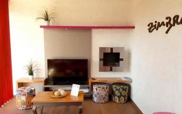 Holiday Home Rua Principal 2