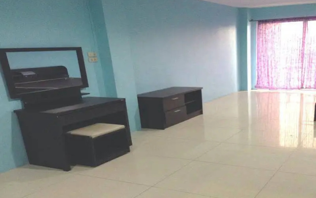 KateKaew Apartment
