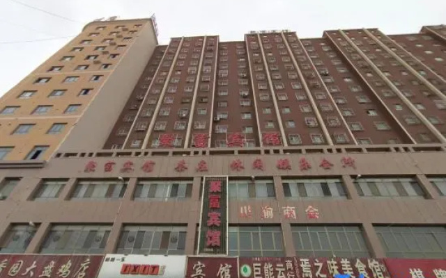 hotelImage