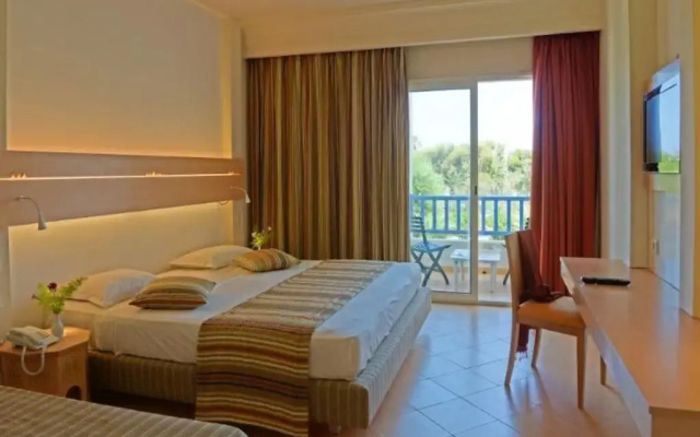 Hotel Riad Meninx Djerba