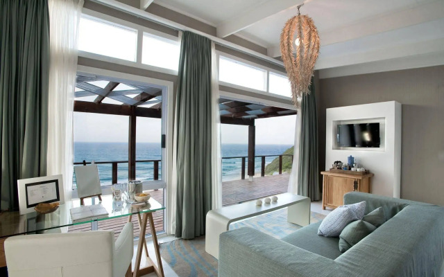 White Pearl Resorts