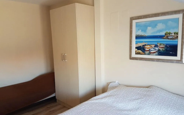 Apartments Karl