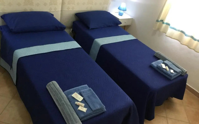B&B Levante Posada