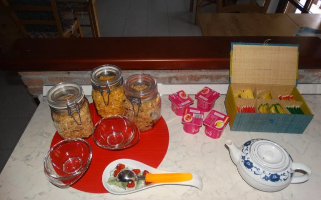 Lullaby B&B