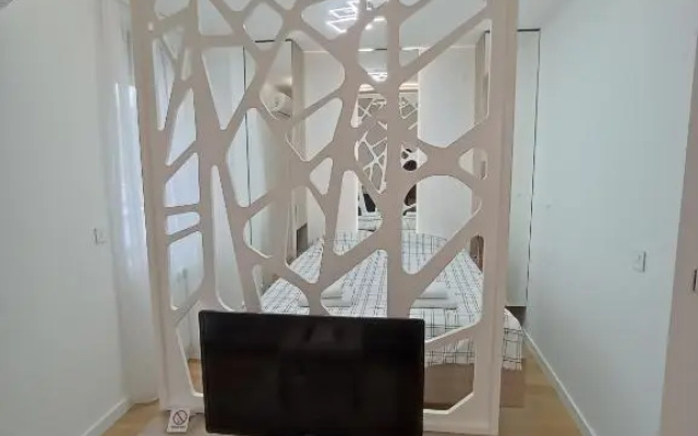 Galija apartment