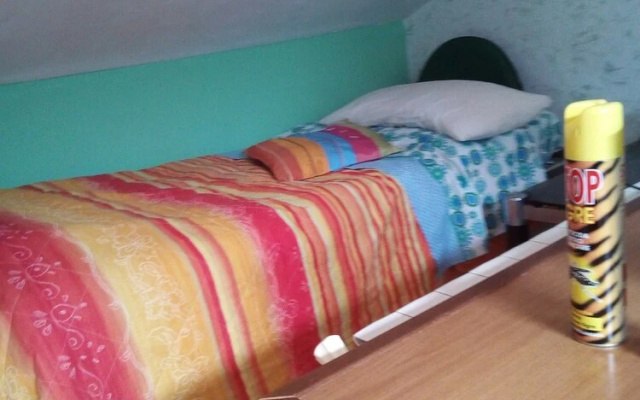 Happy Days B&B