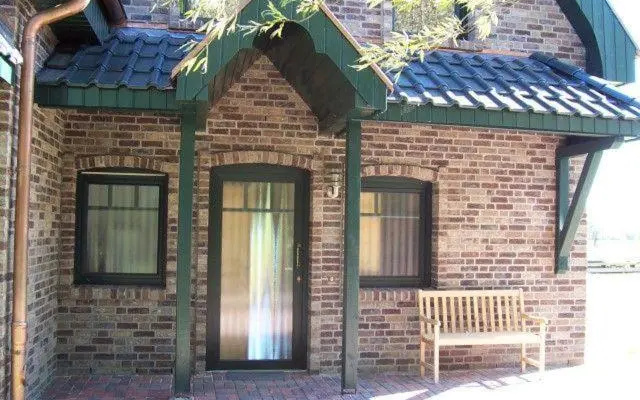 Zur-alten-Schmiede-II-Haus-II