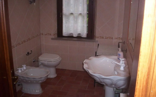 Antica Riserva