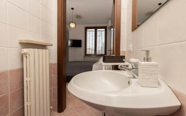 Casa Katalea