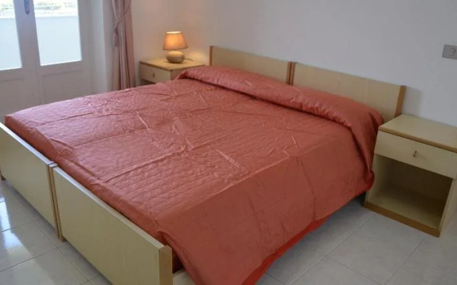 U Campagnuolo