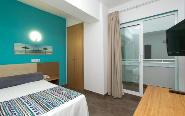 Hotel Don Pepe - Adults Only
