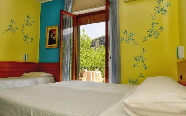 Hotel Branca