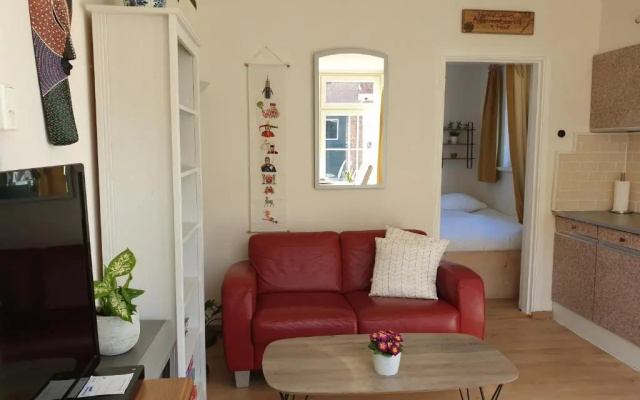 Hout 25