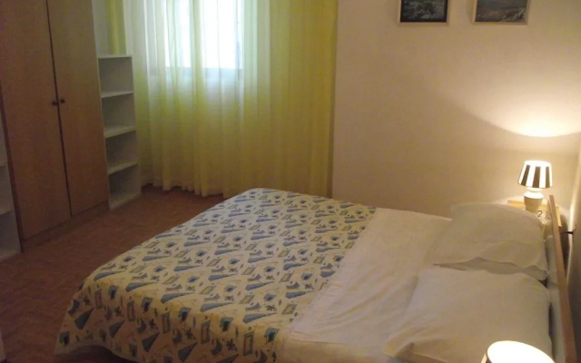 Apartments Milo