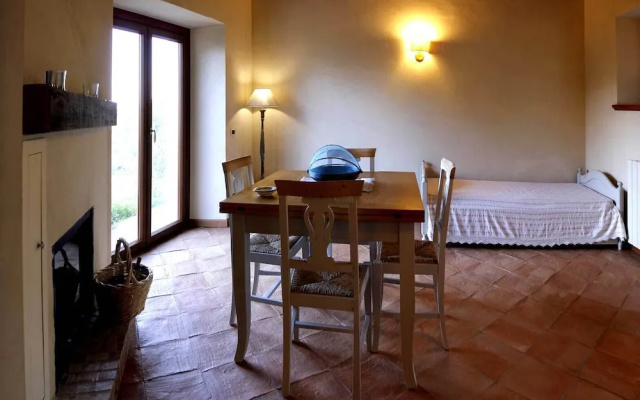 Borgo Serafino