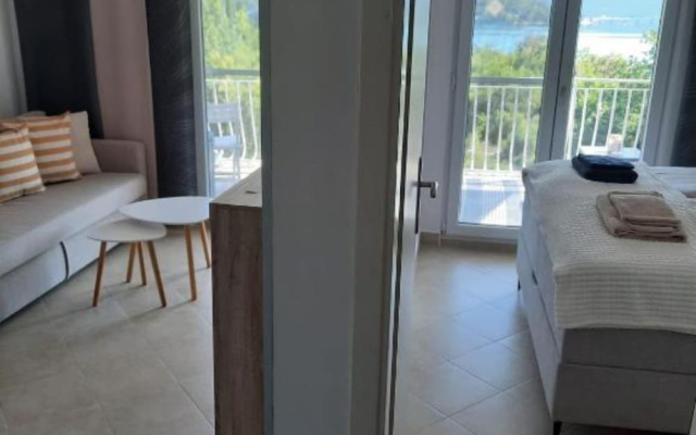 Sanktvid Residence
