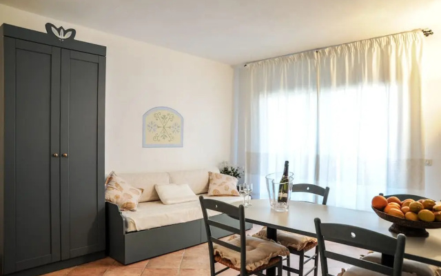 Smeralda Village by Elite Smeralda Room