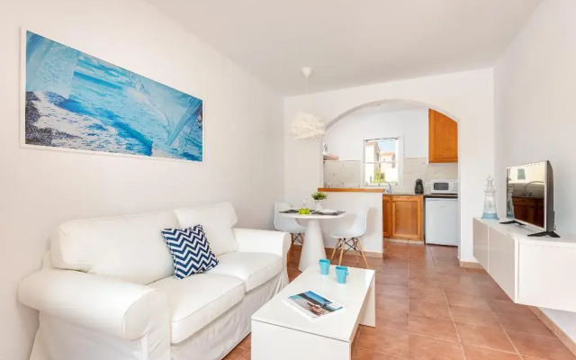 Annabels Apartamentos