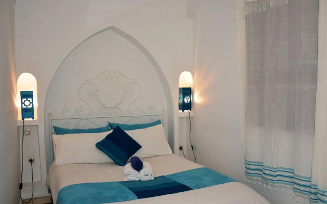 Riad Asmitou