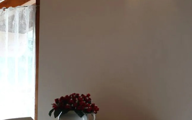 Albergo Stella Alpina
