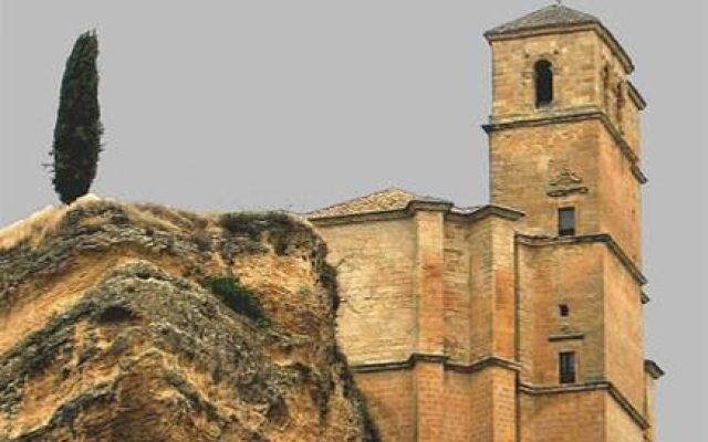 La Enrea