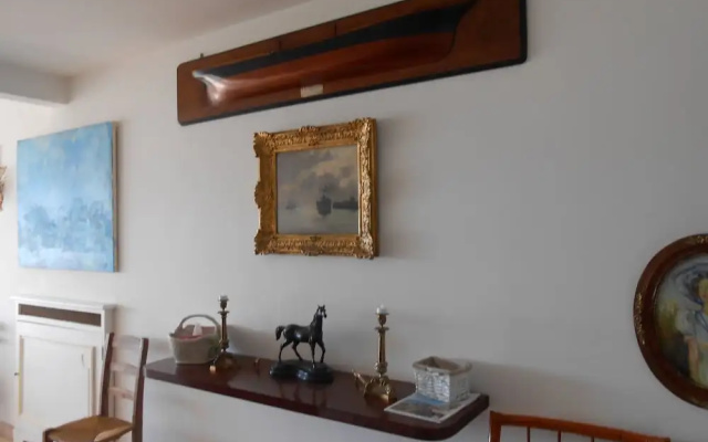 We Stay - Luxueux Appartement Croisette Cannes