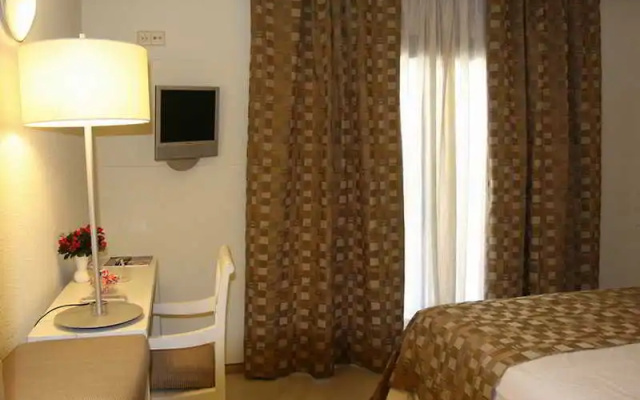 Hotel Co Princeps