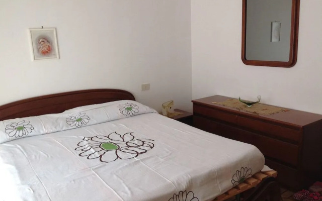 Appartamenti Residence Casa Cirus