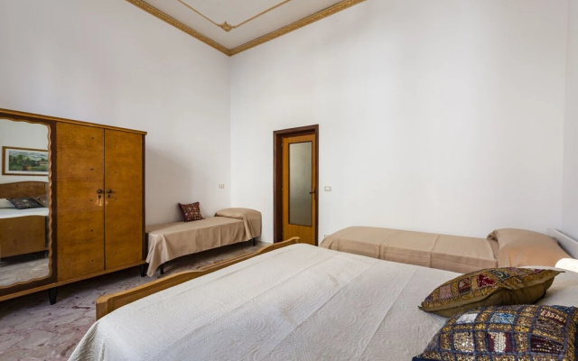 Zanzibar Guesthouse