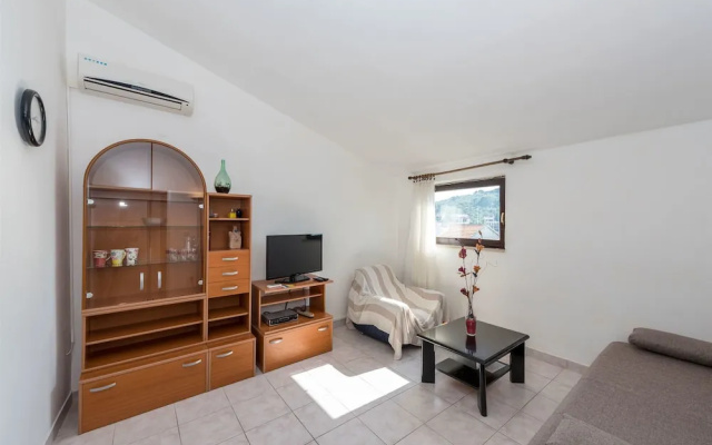 Apartments Marica