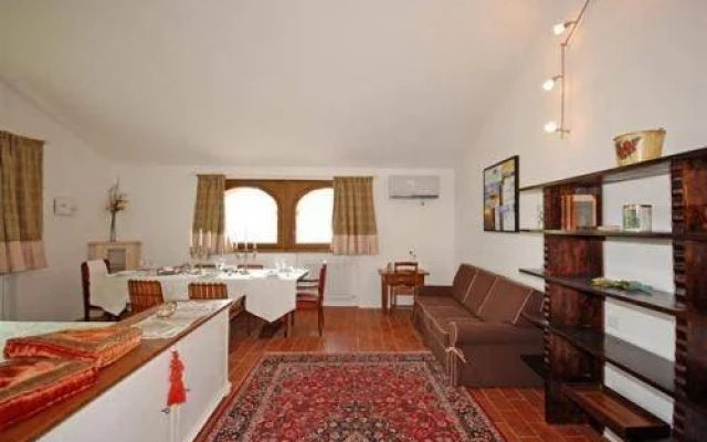Borgo Spinara