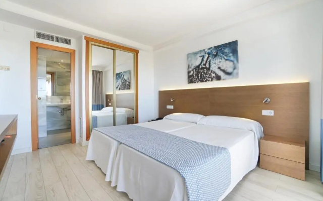 Hotel Millor Sol