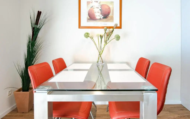 Kirschgarten 3 Wohnung 10