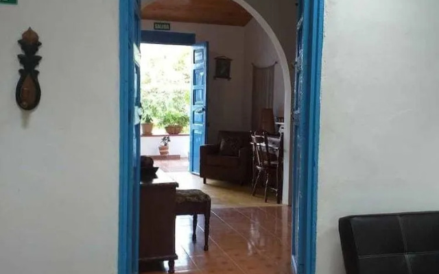 Buriti EcoH