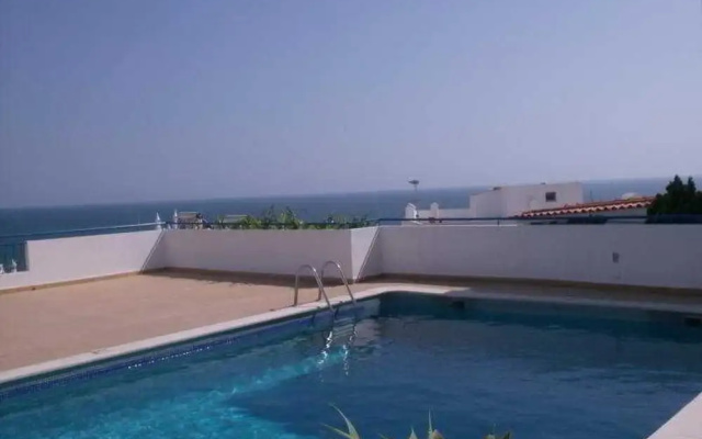 Residencial Vila Bela