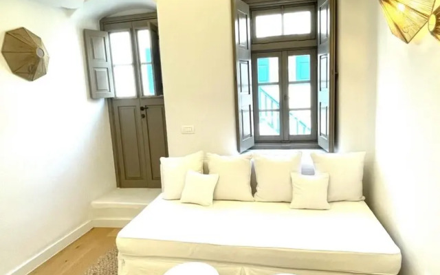 White Sand Suites 2