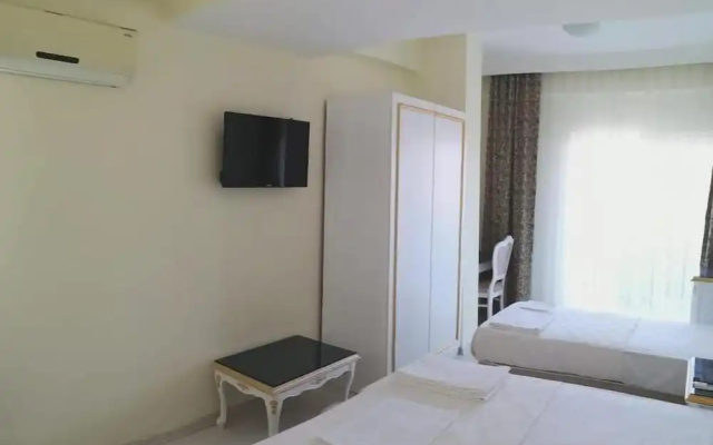 Q Business Hotels
