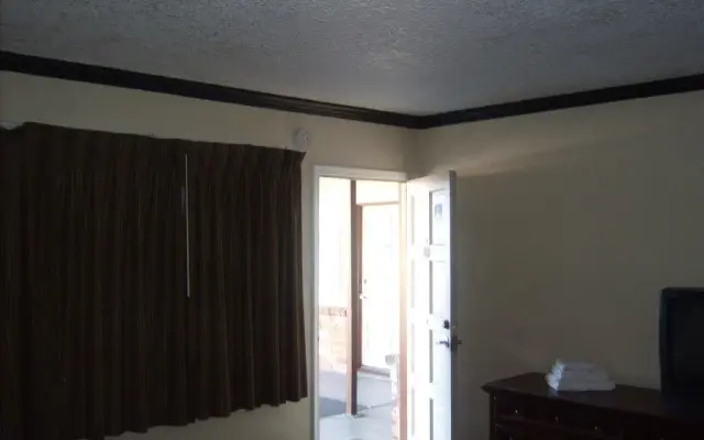 Sea Breeze Inn - LAX Airport, Los Angeles