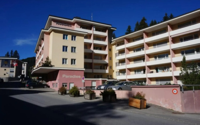 Paradies 016