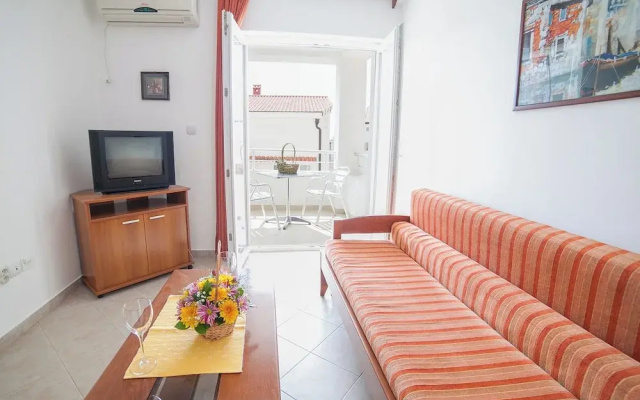 Ivan Apartmani