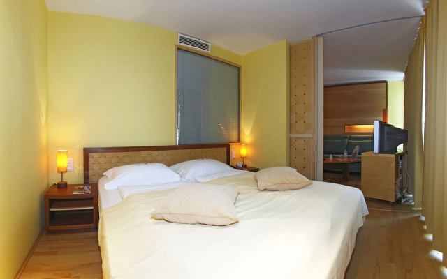 Falkensteiner Hotel Adriana l Adults Only
