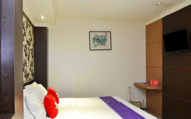 ZEN Rooms Basic Kalimas Sunan Ampel
