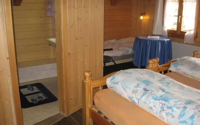 Pension Alpenblick